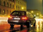 BMW 5-Series Touring 1997 года